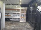 2017 Ford Transit T-250 for Sale in Mendon, MA - Minor Dent/Scratches