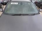 2006 BMW 330I M SPO for sale at Copart SANDWICH