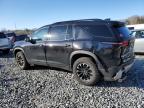 2024 Chevrolet Traverse Lt Z71 for Sale in North Billerica, MA - Rear End