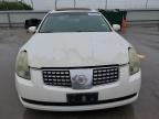 Wilmer, TX에서 판매 중인 2006 Nissan Maxima Se - All Over