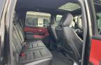 2020 RAM 1500 REBEL for sale at Copart ON - OTTAWA