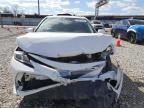 2019 Toyota Camry L   للبيع في Columbus، OH - Front End