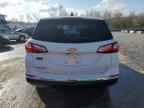2019 Chevrolet Equinox Lt for Sale in Louisville, KY - Hail