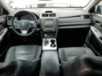 2014 Toyota Camry L for Sale in Houston, TX - Side