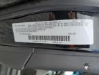 2006 Subaru B9 Tribeca 3.0 H6 na sprzedaż w Earlington, KY - Hail