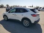 2021 Ford Escape Titanium на продаже в Rancho Cucamonga, CA - All Over