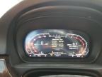 2011 Bmw 328 I Sulev للبيع في Memphis، TN - Rear End