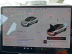 2020 TESL MODEL 3 ST for sale at Copart ROCHFORD