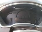 2015 Cadillac Srx Luxury Collection for Sale in Kansas City, KS - Rear End