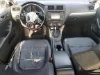 2017 Volkswagen Jetta Se   للبيع في Memphis، TN - Front End