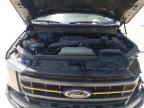 2023 Ford F150 Supercrew for Sale in New Braunfels, TX - Side
