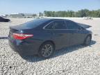2016 Toyota Camry Le en Venta en Apopka, FL - Front End