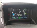 2012 Chevrolet Volt  for Sale in Rancho Cucamonga, CA - Normal Wear