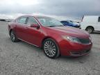2015 Lincoln Mks  for Sale in Earlington, KY - Hail