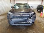 2023 Toyota Rav4 Le للبيع في Pennsburg، PA - Front End
