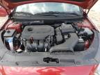 2019 Hyundai Sonata Limited   for Sale in Seaford, DE - Side
