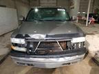 2002 Chevrolet Silverado K1500 за продажба в York Haven, PA - Front End