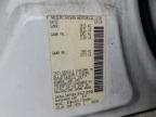 2014 Nissan Altima 2.5 იყიდება Lebanon-ში, TN - Minor Dent/Scratches