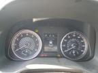 2020 Hyundai Elantra Sel for Sale in Dunn, NC - Front End