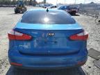 2014 Kia Forte Lx للبيع في Elmsdale، NS - Mechanical