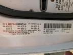 2013 Chrysler 300C  იყიდება Grenada-ში, MS - Undercarriage