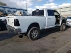 2010 Dodge Ram 3500  for Sale in Albuquerque, NM - Rejected Repair