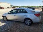 2012 Kia Forte Ex for Sale in Tanner, AL - Front End