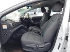 2021 HYUNDAI IONIQ PREM for sale at Copart EAST KILBRIDE
