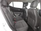 2025 Buick Encore Gx Preferred zu verkaufen in Van Nuys, CA - Front End