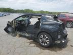 2016 Nissan Murano S for Sale in Memphis, TN - Vandalism