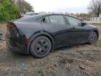 2025 Toyota Prius Le for Sale in Baltimore, MD - Front End
