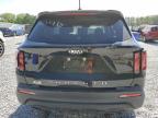 2021 Kia Sorento Lx en Venta en Fairburn, GA - Biohazard/Chemical