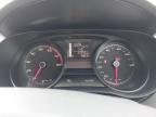 2015 SEAT IBIZA TOCA for sale at Copart CHESTER