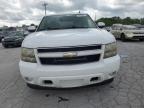 Lebanon, TN에서 판매 중인 2011 Chevrolet Tahoe C1500 Ls - Top/Roof
