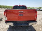 2022 Ford Ranger Xl for Sale in Kansas City, KS - Side