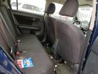 2008 Toyota Scion Xb на продаже в Grand Prairie, TX - Front End