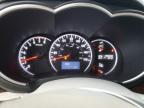 2011 Nissan Quest S zu verkaufen in Chalfont, PA - Rear End