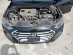2018 Hyundai Elantra Se for Sale in Kansas City, KS - Vandalism