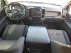 2012 Dodge Ram 1500 St на продаже в Hayward, CA - All Over