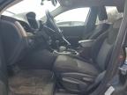 2016 Jeep Cherokee Sport na sprzedaż w North Billerica, MA - All Over