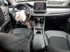Lebanon, TN에서 판매 중인 2025 Jeep Compass Latitude - Front End