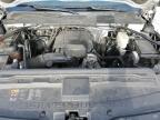 Martinez, CA에서 판매 중인 2015 Chevrolet Silverado K2500 Heavy Duty Lt - Burn