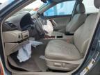 2011 Toyota Camry Se للبيع في Waldorf، MD - Front End