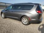 Mercedes, TX에서 판매 중인 2022 Chrysler Pacifica Touring L - Water/Flood