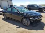 2024 Hyundai Elantra Sel zu verkaufen in Albuquerque, NM - Front End