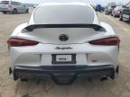 2020 Toyota Supra Base en Venta en Pennsburg, PA - Side