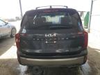 2025 Kia Telluride S na sprzedaż w Brighton, CO - Front End