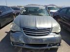2007 Chrysler Sebring Touring en Venta en North Las Vegas, NV - All Over