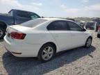 2014 Volkswagen Jetta Hybrid   за продажба в Spartanburg, SC - Front End