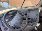 Hillsborough, NJ에서 판매 중인 2007 Freightliner Cascadia - Mechanical